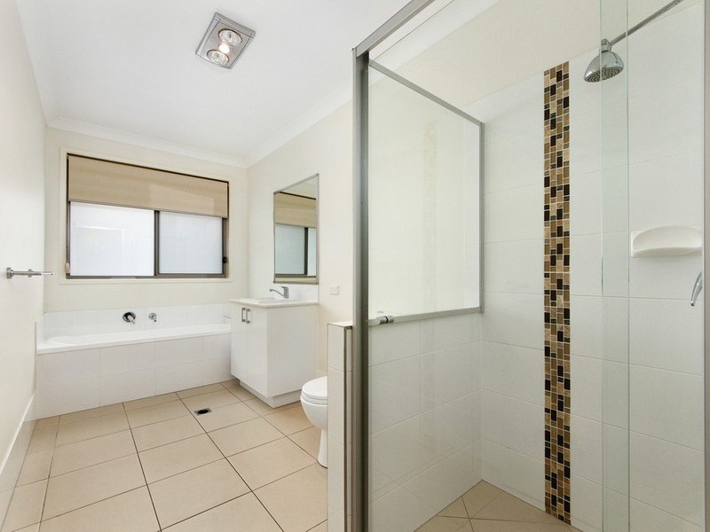 Photo - 3 Byfield Street, Pimpama QLD 4209 - Image 13