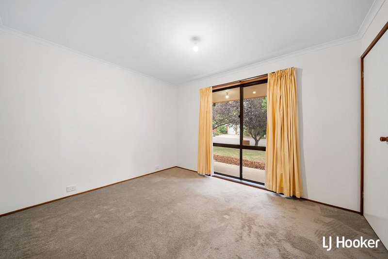 Photo - 3 Byram Place, Florey ACT 2615 - Image 5