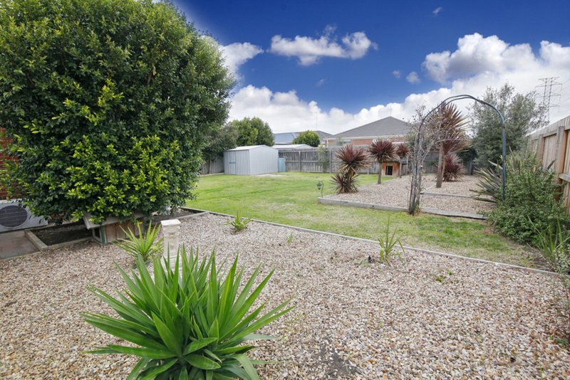 Photo - 3 Byrne Court, Lovely Banks VIC 3213 - Image 11