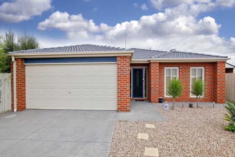 Photo - 3 Byrne Court, Lovely Banks VIC 3213 - Image 12