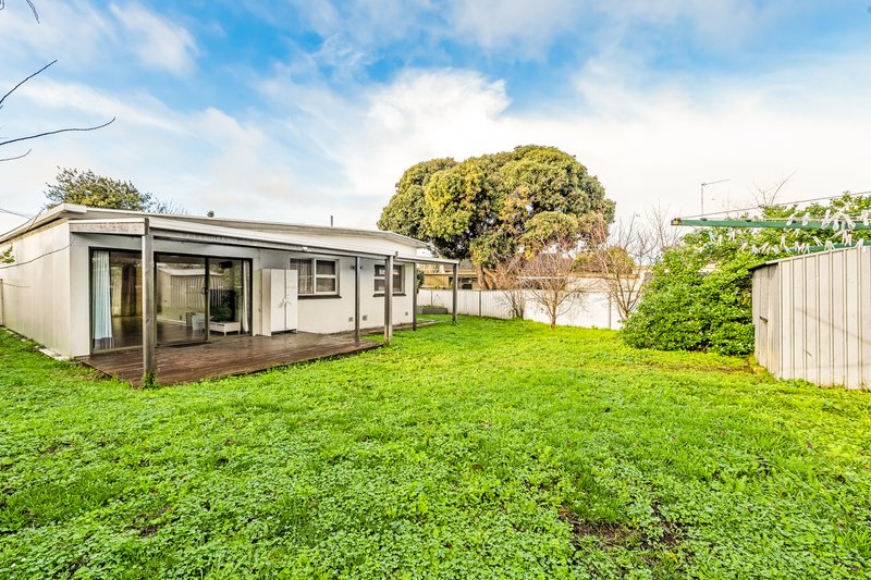 Photo - 3 Byrne Street, Mount Gambier SA 5290 - Image 10