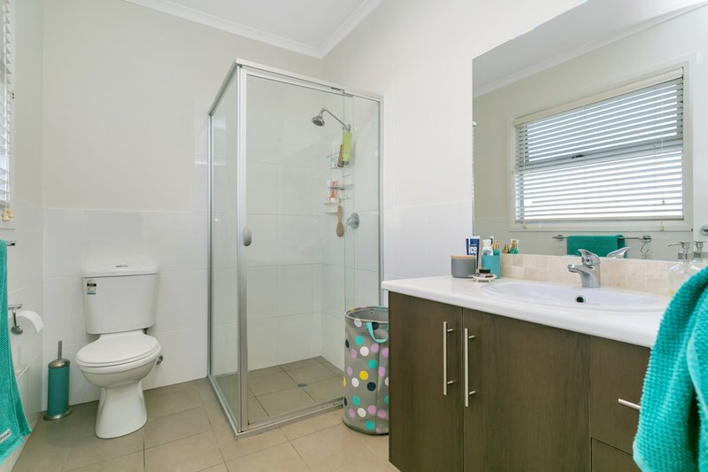 Photo - 3 Byrness Avenue, Devon Park SA 5008 - Image 6