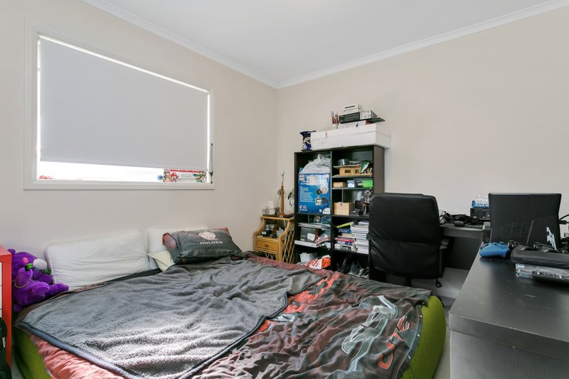 Photo - 3 Byrness Avenue, Devon Park SA 5008 - Image 9