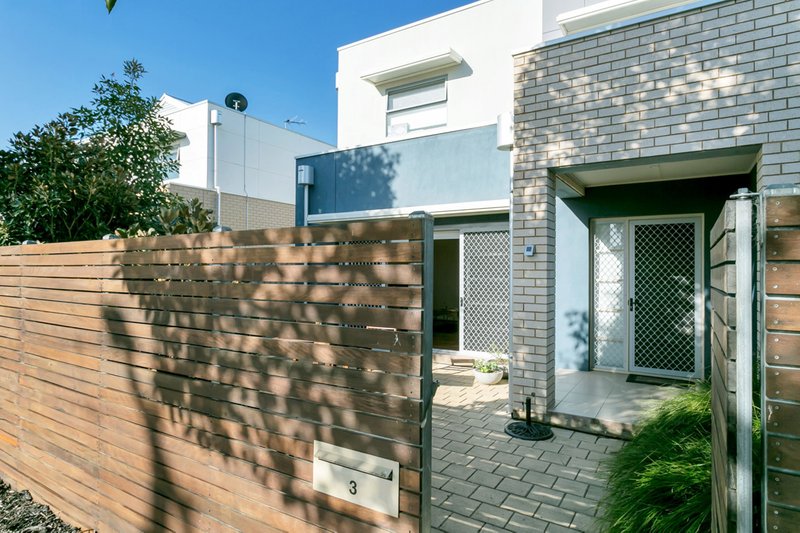 Photo - 3 Byrness Avenue, Devon Park SA 5008 - Image 13