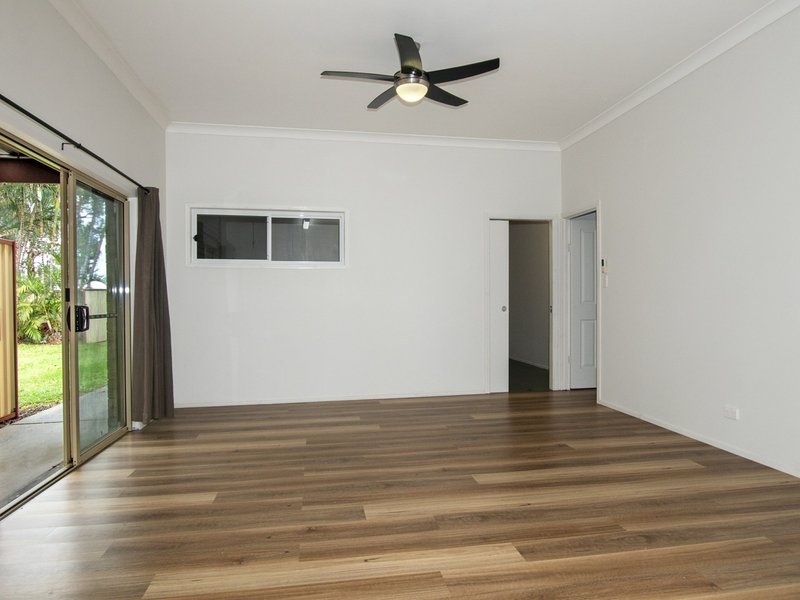 Photo - 3 Byron Street, East Wardell NSW 2477 - Image 20