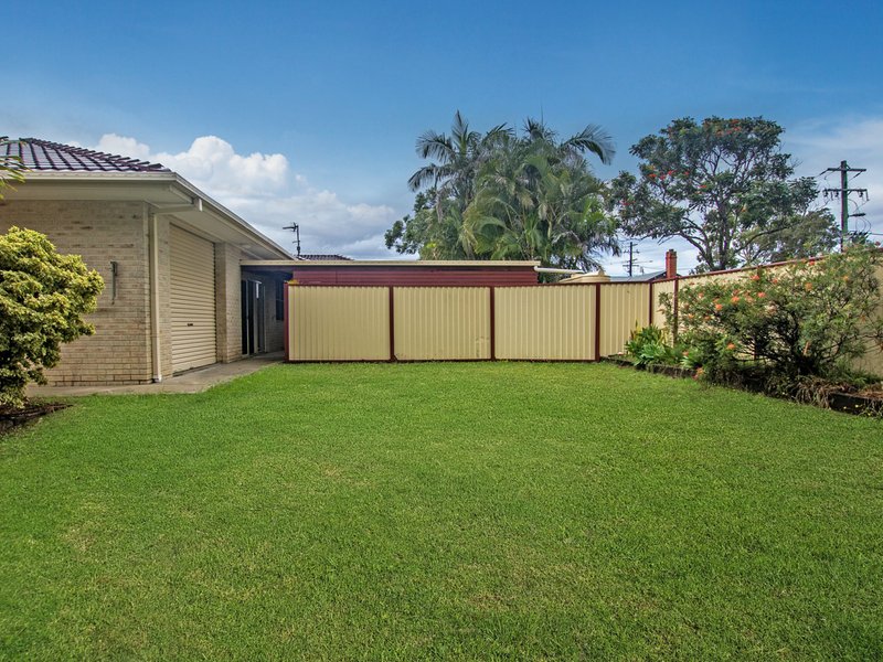 Photo - 3 Byron Street, East Wardell NSW 2477 - Image 21