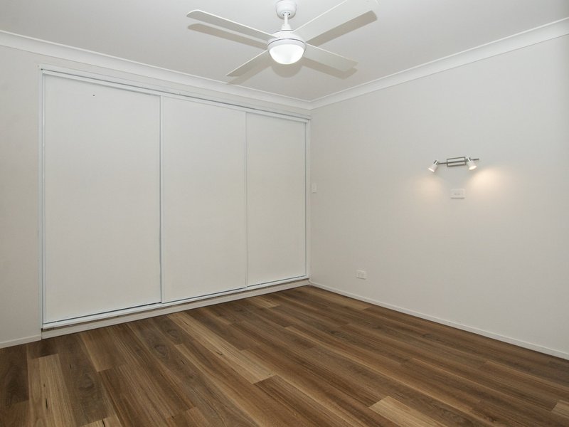 Photo - 3 Byron Street, East Wardell NSW 2477 - Image 22