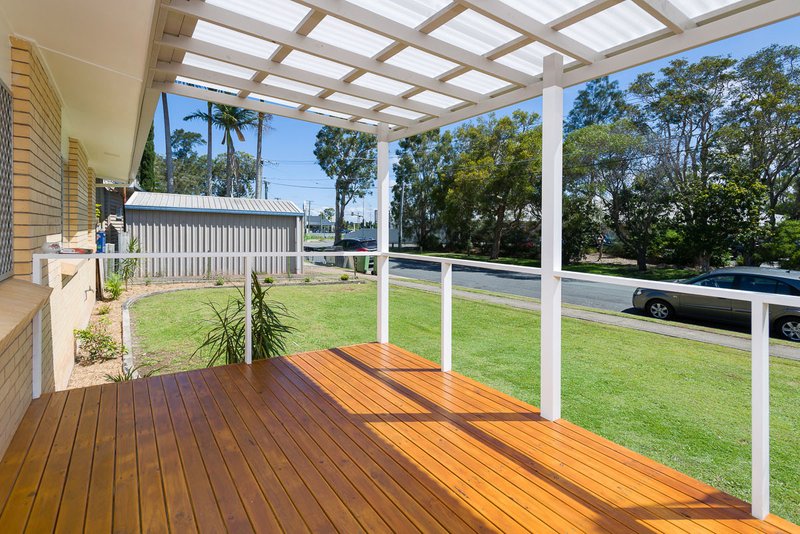 Photo - 3 Cabarita Street, Biggera Waters QLD 4216 - Image 3