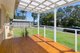 Photo - 3 Cabarita Street, Biggera Waters QLD 4216 - Image 3