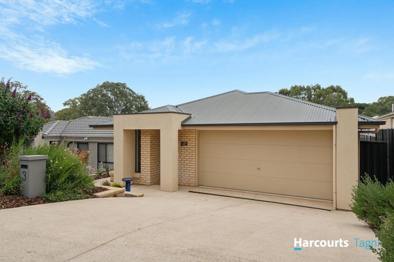 3 Cabernet Close, Old Reynella SA 5161