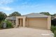 Photo - 3 Cabernet Close, Old Reynella SA 5161 - Image 1