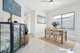 Photo - 3 Cabernet Close, Old Reynella SA 5161 - Image 3