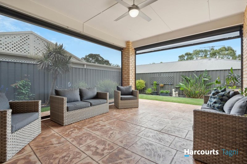 Photo - 3 Cabernet Close, Old Reynella SA 5161 - Image 11