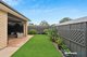 Photo - 3 Cabernet Close, Old Reynella SA 5161 - Image 14