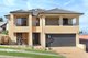 Photo - 3 Cabernet Drive, Dapto NSW 2530 - Image 2