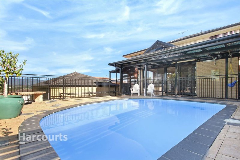 Photo - 3 Cabernet Drive, Dapto NSW 2530 - Image 9