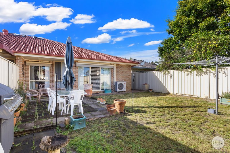 Photo - 3 Cabin Close, Salamander Bay NSW 2317 - Image 11