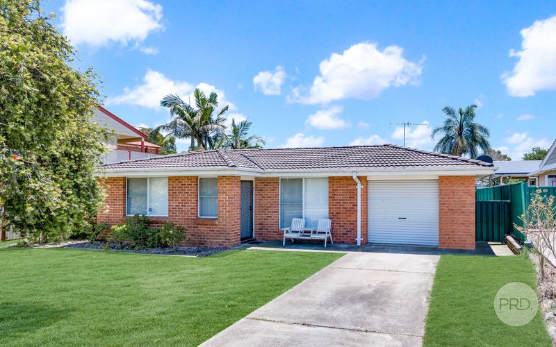 3 Caddens Road, Kingswood NSW 2747