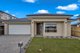 Photo - 3 Caddy Way, Beveridge VIC 3753 - Image 1