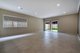 Photo - 3 Caddy Way, Beveridge VIC 3753 - Image 3