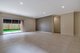 Photo - 3 Caddy Way, Beveridge VIC 3753 - Image 4