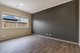 Photo - 3 Caddy Way, Beveridge VIC 3753 - Image 5