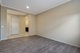 Photo - 3 Caddy Way, Beveridge VIC 3753 - Image 6