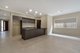Photo - 3 Caddy Way, Beveridge VIC 3753 - Image 7