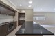 Photo - 3 Caddy Way, Beveridge VIC 3753 - Image 8