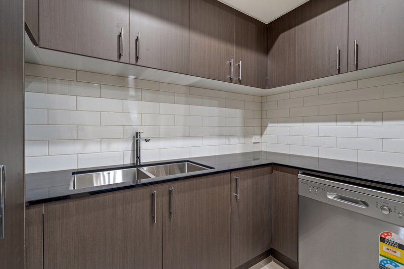 Photo - 3 Caddy Way, Beveridge VIC 3753 - Image 10