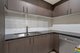 Photo - 3 Caddy Way, Beveridge VIC 3753 - Image 10