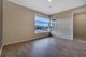 Photo - 3 Caddy Way, Beveridge VIC 3753 - Image 12