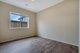 Photo - 3 Caddy Way, Beveridge VIC 3753 - Image 13