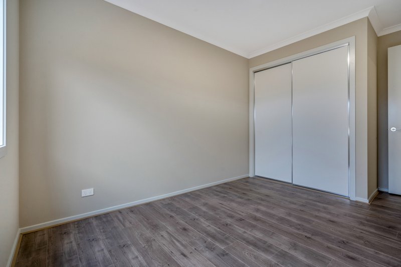 Photo - 3 Caddy Way, Beveridge VIC 3753 - Image 14