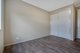 Photo - 3 Caddy Way, Beveridge VIC 3753 - Image 14