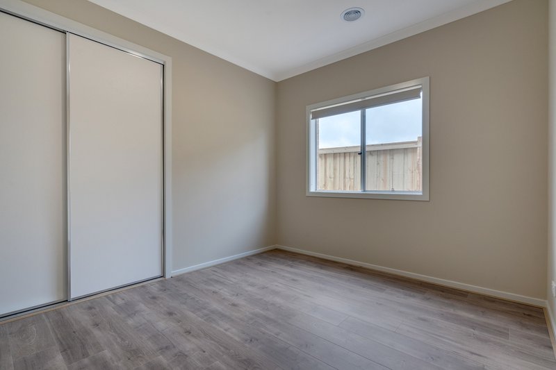 Photo - 3 Caddy Way, Beveridge VIC 3753 - Image 16