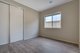 Photo - 3 Caddy Way, Beveridge VIC 3753 - Image 16