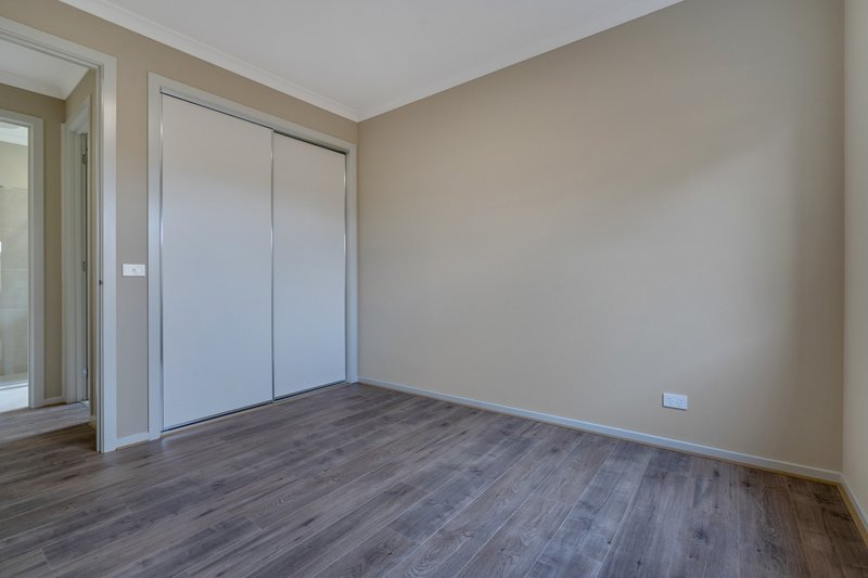 Photo - 3 Caddy Way, Beveridge VIC 3753 - Image 17