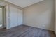 Photo - 3 Caddy Way, Beveridge VIC 3753 - Image 17