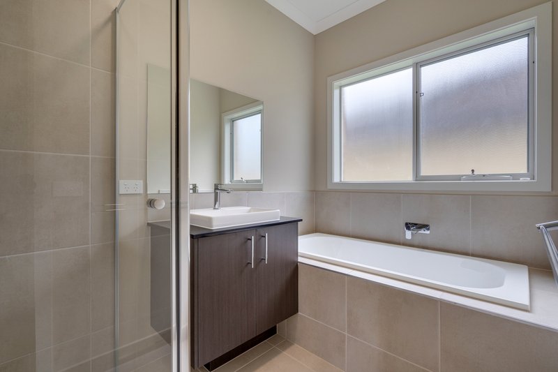 Photo - 3 Caddy Way, Beveridge VIC 3753 - Image 19