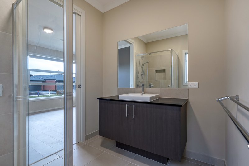 Photo - 3 Caddy Way, Beveridge VIC 3753 - Image 20