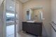 Photo - 3 Caddy Way, Beveridge VIC 3753 - Image 20