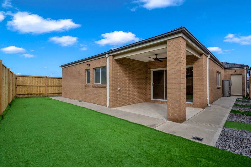 Photo - 3 Caddy Way, Beveridge VIC 3753 - Image 21