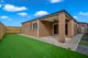 Photo - 3 Caddy Way, Beveridge VIC 3753 - Image 21