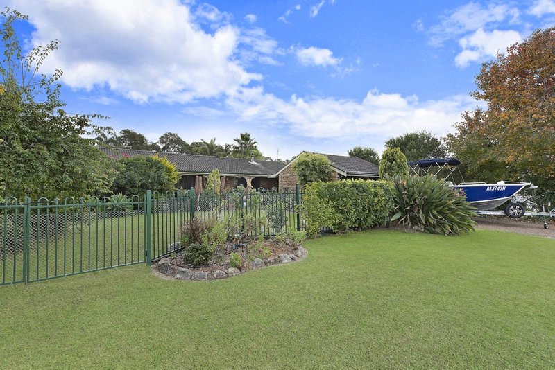 Photo - 3 Cadia Street, Edgeworth NSW 2285 - Image 2