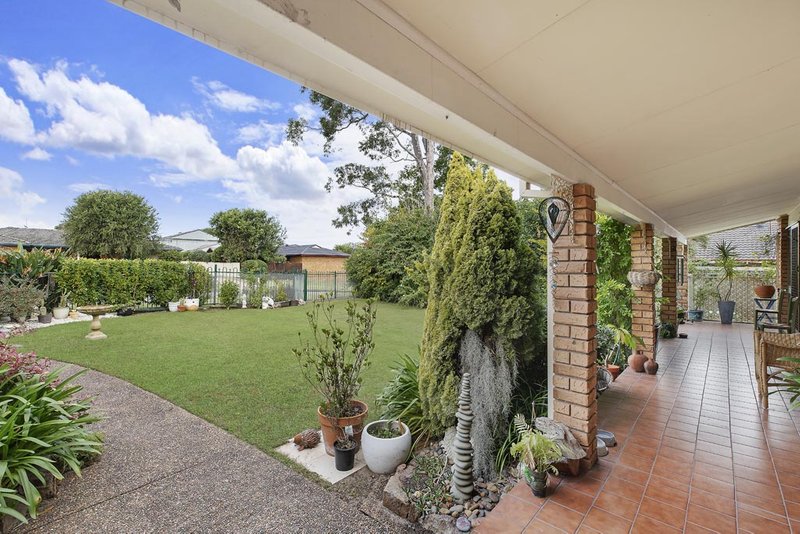 Photo - 3 Cadia Street, Edgeworth NSW 2285 - Image 3