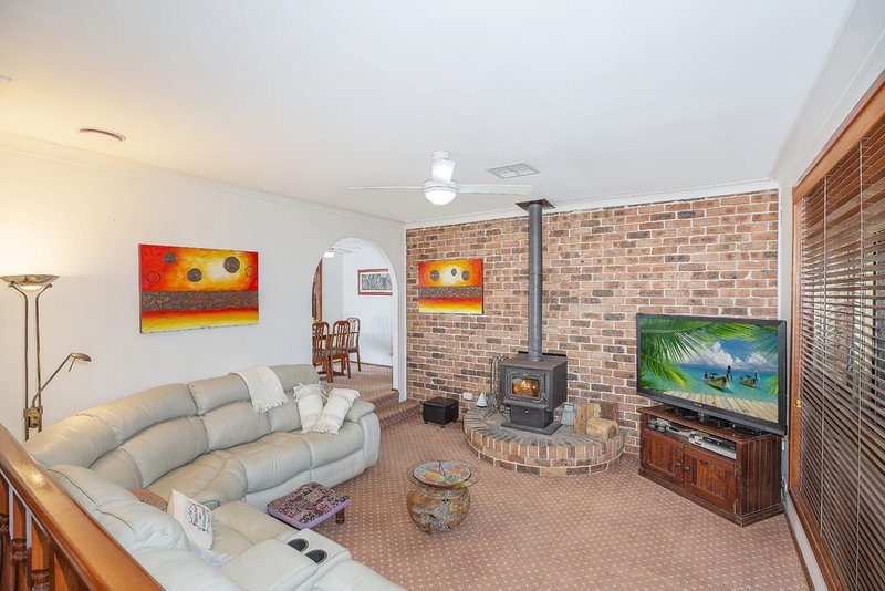 Photo - 3 Cadia Street, Edgeworth NSW 2285 - Image 5