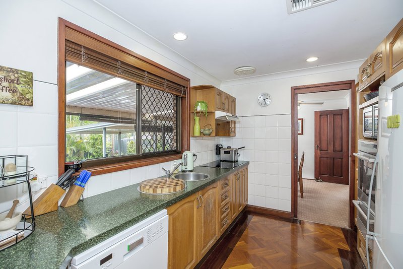 Photo - 3 Cadia Street, Edgeworth NSW 2285 - Image 6