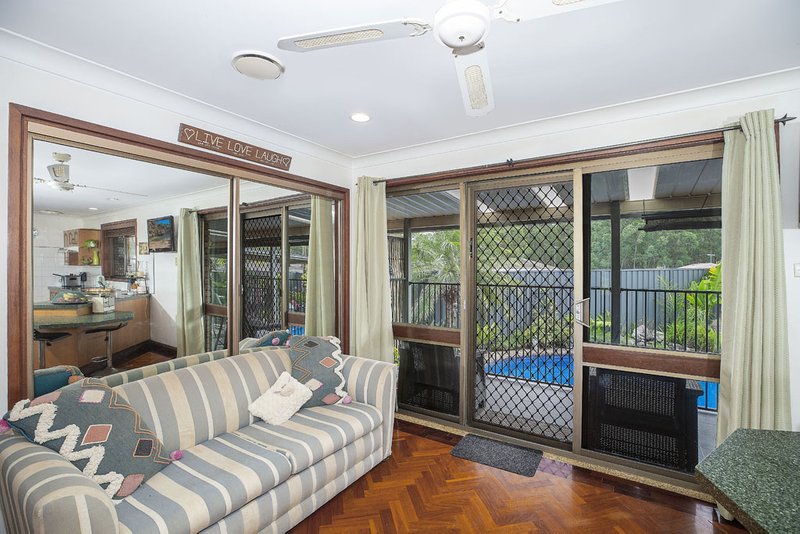 Photo - 3 Cadia Street, Edgeworth NSW 2285 - Image 7