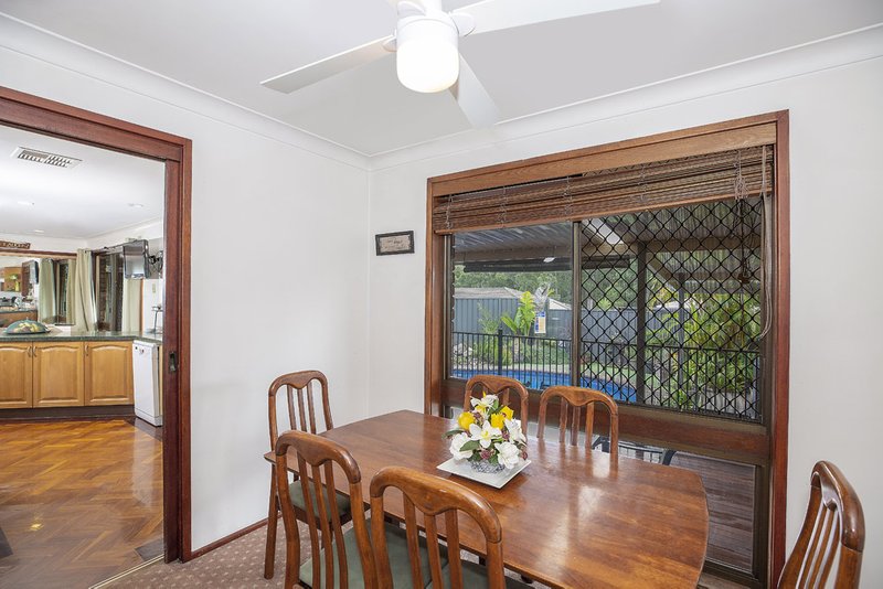 Photo - 3 Cadia Street, Edgeworth NSW 2285 - Image 8